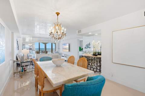 1040 Banyan Road #504C, Boca Raton FL - photo 12 of 36