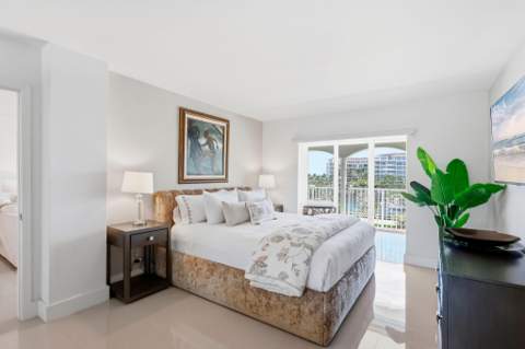 1040 Banyan Road #504C, Boca Raton FL - photo 15 of 36