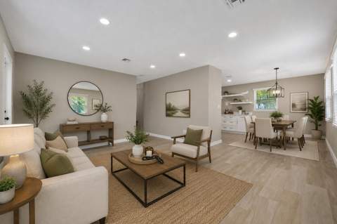 625 NW 14th Street, Belle Glade FL - photo 6 of 30