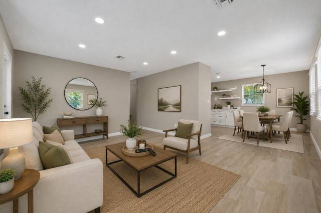 625 NW 14TH Street, home for sale in Belle Glade