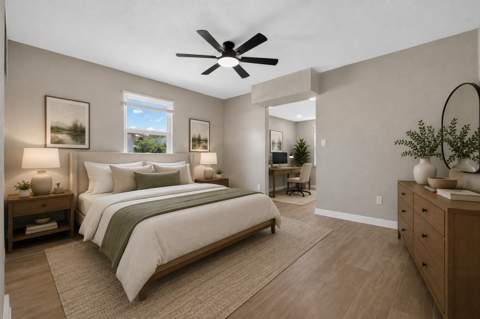 625 NW 14th Street, Belle Glade FL - photo 14 of 30
