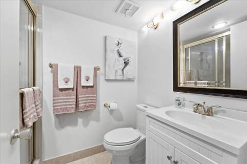 615 N Riverside Drive #706, Pompano Beach FL - photo 20 of 32
