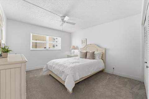 615 N Riverside Drive #706, Pompano Beach FL - photo 19 of 32