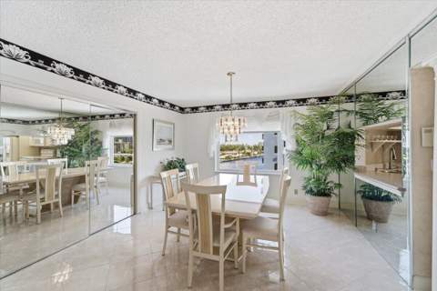 615 N Riverside Drive #706, Pompano Beach FL - photo 6 of 32