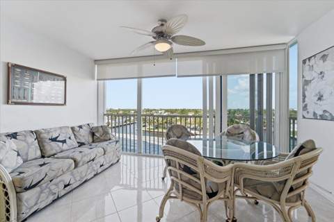 615 N Riverside Drive #706, Pompano Beach FL - photo 12 of 32