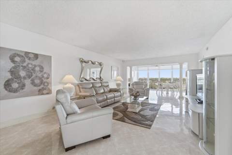 615 N Riverside Drive #706, Pompano Beach FL - photo 10 of 32