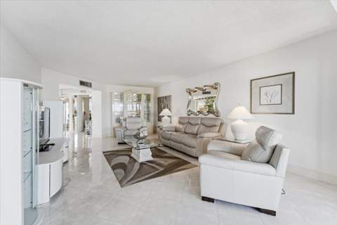 615 N Riverside Drive #706, Pompano Beach FL - photo 11 of 32