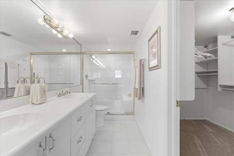 615 N Riverside Drive #706, Pompano Beach FL - photo 18 of 32