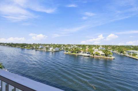 615 N Riverside Drive #706, Pompano Beach FL - photo 14 of 32