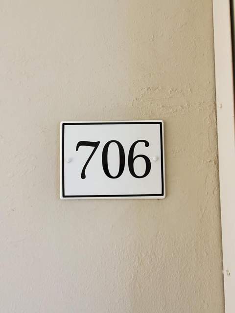 615 N Riverside Drive #706, Pompano Beach FL - photo 22 of 32