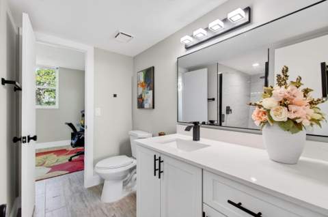 6461 NW 2nd Avenue #505, Boca Raton FL - photo 21 of 34