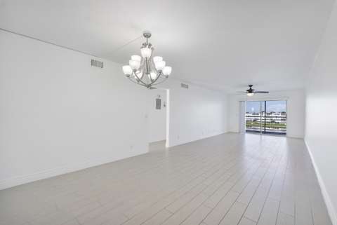 4072 Guildford D, home for sale in Boca Raton 33434