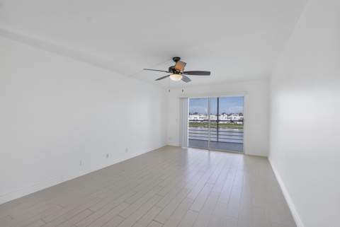 4072 Guildford D, Boca Raton FL - photo 16 of 36