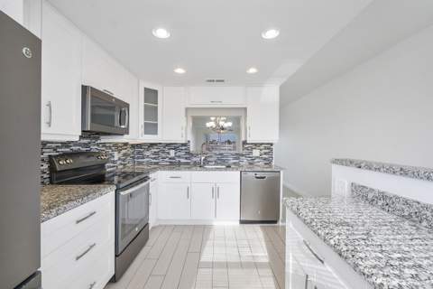 4072 Guildford D, Boca Raton FL - photo 19 of 36