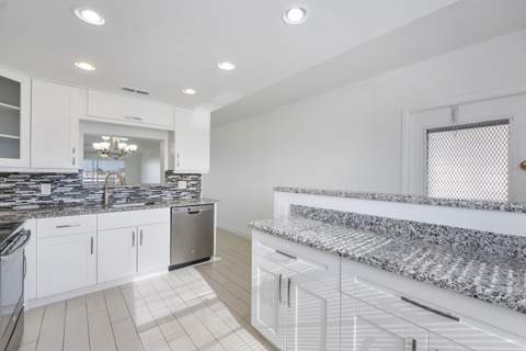 4072 Guildford D, Boca Raton FL - photo 20 of 36