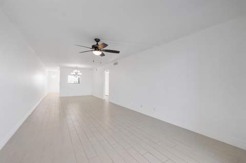 4072 Guildford D, Boca Raton FL - photo 22 of 36