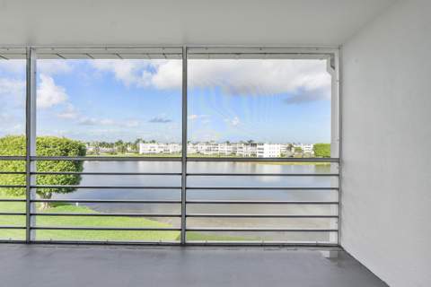 4072 Guildford D, Boca Raton FL - photo 9 of 36