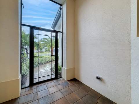 11292 SW Panorama Road, Port St. Lucie FL - photo 15 of 127