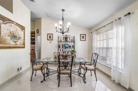 1629 SW Fortune Road, Port St. Lucie FL - photo 7 of 35