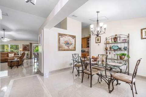 1629 SW Fortune Road, Port St. Lucie FL - photo 8 of 35