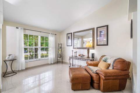 1629 SW Fortune Road, Port St. Lucie FL - photo 9 of 35