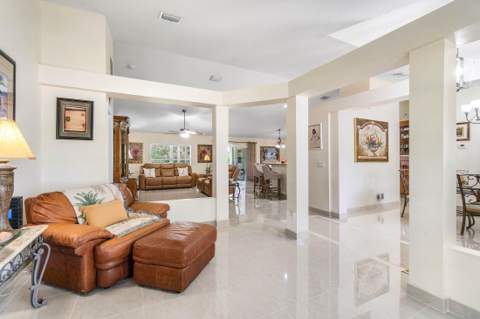 1629 SW Fortune Road, Port St. Lucie FL - photo 10 of 35