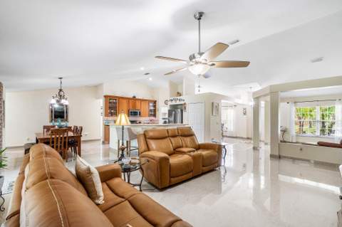 1629 SW Fortune Road, Port St. Lucie FL - photo 12 of 35