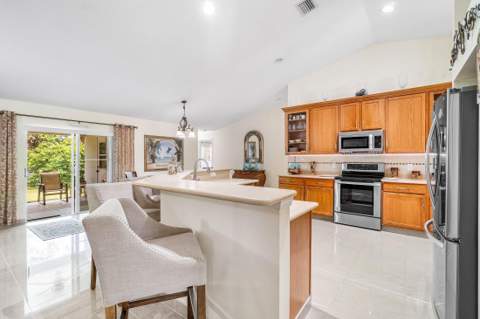 1629 SW Fortune Road, Port St. Lucie FL - photo 13 of 35