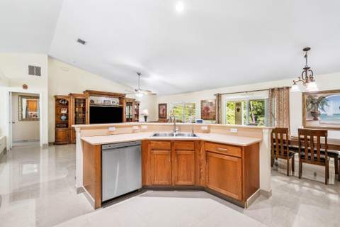 1629 SW Fortune Road, Port St. Lucie FL - photo 14 of 35