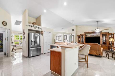 1629 SW Fortune Road, Port St. Lucie FL - photo 15 of 35