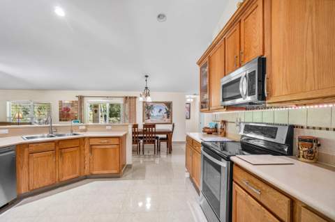 1629 SW Fortune Road, Port St. Lucie FL - photo 16 of 35