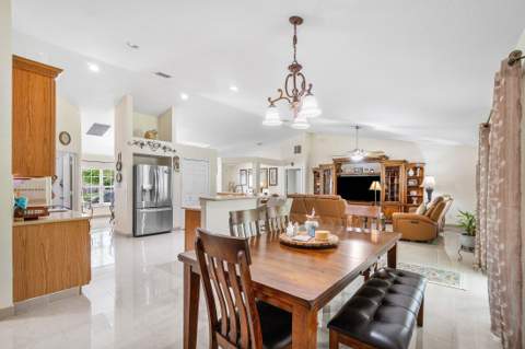 1629 SW Fortune Road, Port St. Lucie FL - photo 17 of 35