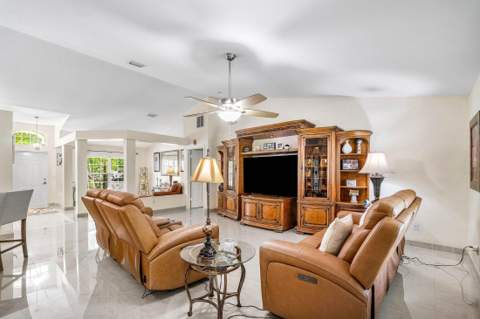 1629 SW Fortune Road, Port St. Lucie FL - photo 18 of 35