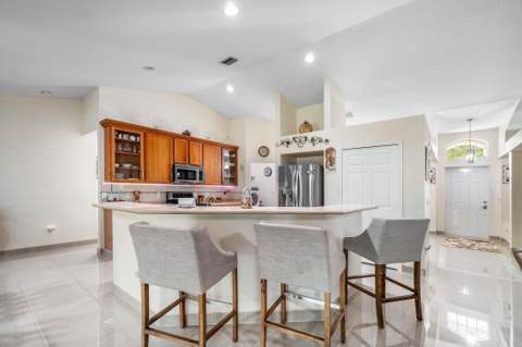1629 SW Fortune Road, Port St. Lucie FL - photo 19 of 35