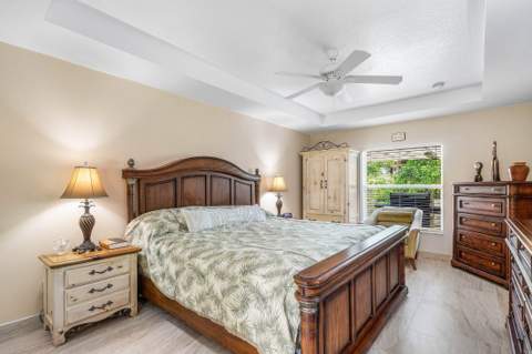 1629 SW Fortune Road, Port St. Lucie FL - photo 20 of 35
