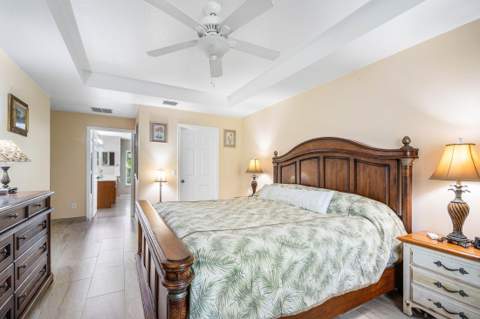 1629 SW Fortune Road, Port St. Lucie FL - photo 21 of 35