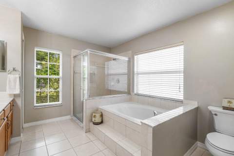 1629 SW Fortune Road, Port St. Lucie FL - photo 23 of 35