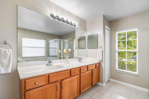 1629 SW Fortune Road, Port St. Lucie FL - photo 24 of 35