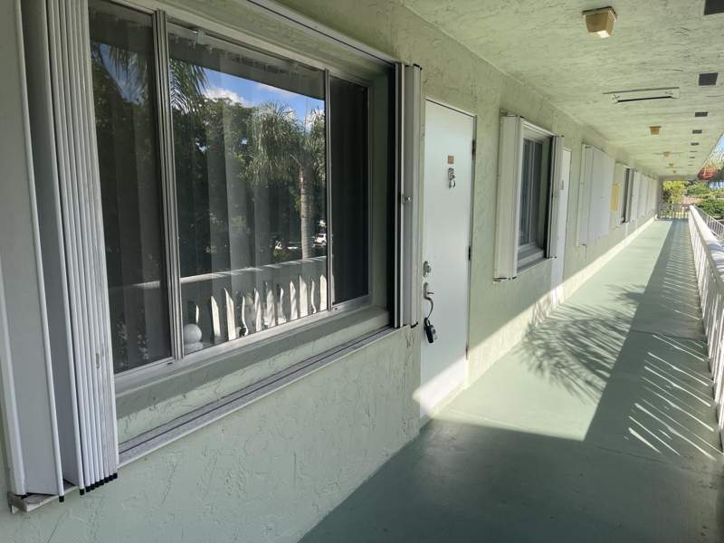 2 bedroom Condominium at 3100 Springdale Boulevard #310, Regal Palms Eaton Condo, Palm Springs — photo 2