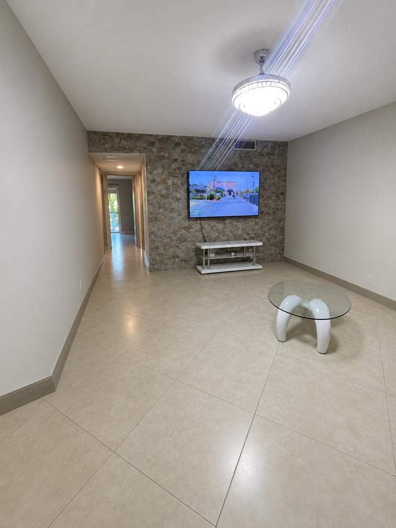 2 bedroom Condominium at 3100 Springdale Boulevard #310, Regal Palms Eaton Condo, Palm Springs — photo 3