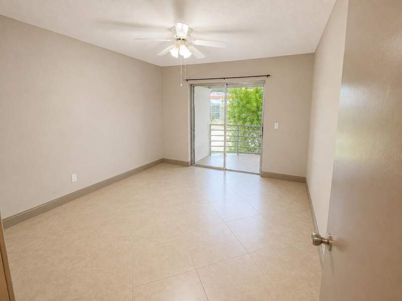 2 bedroom Condominium at 3100 Springdale Boulevard #310, Regal Palms Eaton Condo, Palm Springs — photo 5