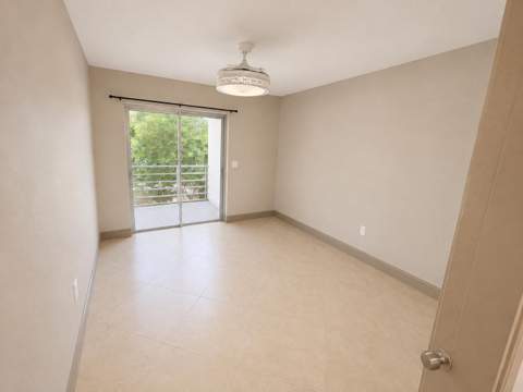 3100 Springdale Boulevard #310, Palm Springs FL - photo 6 of 20