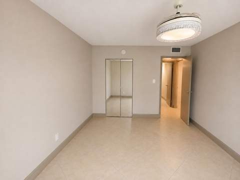 3100 Springdale Boulevard #310, Palm Springs FL - photo 7 of 20