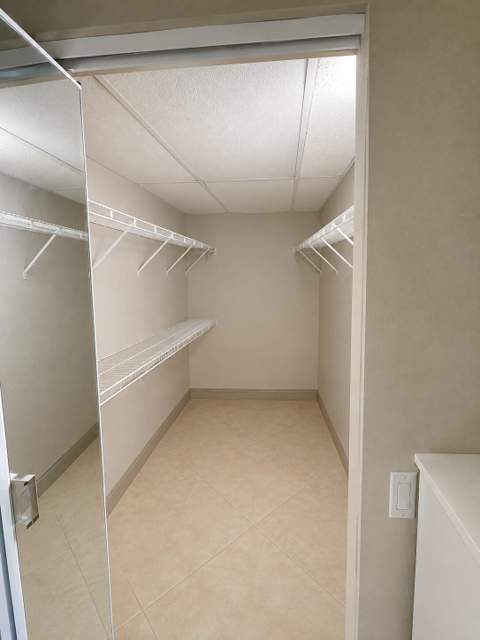 3100 Springdale Boulevard #310, Palm Springs FL - photo 8 of 20