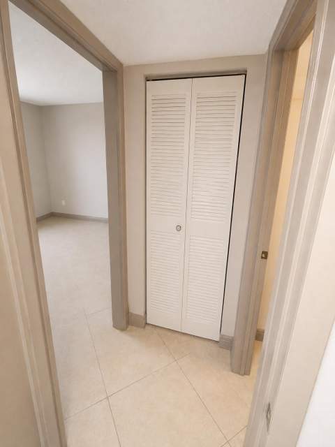 3100 Springdale Boulevard #310, Palm Springs FL - photo 9 of 20