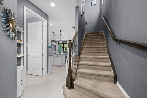 4606 San Fratello Circle, Lake Worth FL - photo 16 of 59
