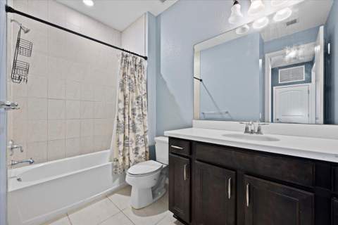 4606 San Fratello Circle, Lake Worth FL - photo 18 of 59