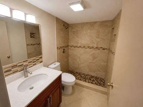 3100 Springdale Boulevard #310, Palm Springs FL - photo 11 of 20