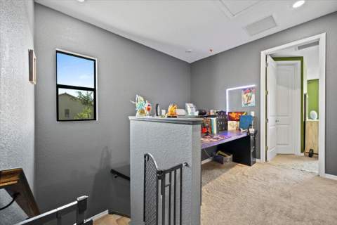 4606 San Fratello Circle, Lake Worth FL - photo 20 of 59