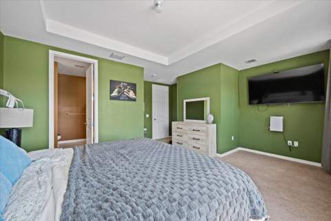 4606 San Fratello Circle, Lake Worth FL - photo 21 of 59